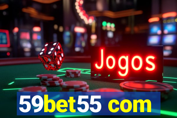 59bet55 com